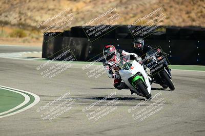 media/Sep-06-2025-TrackXperience (Sat) [[b6dbbb8c62]]/Level 3/Session 3 (Turn 5)/